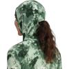 Outdoor Research Women’s Echo Printed Hoodie(Balsam Cloud Scape)