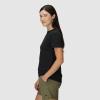 Outdoor Research Women’s Essential T-Shirt(Black)