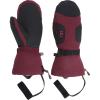 Outdoor Research Adrenaline Mitts(Kalamata)