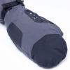 Outdoor Research Adrenaline Mitts(Storm)