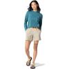 Outdoor Research Women’s ActiveIce Spectrum Sun Hoodie(Mallard)
