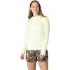 Outdoor Research Women’s ActiveIce Spectrum Sun Hoodie(Sunlight)
