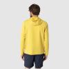Outdoor Research Men’s ActiveIce Spectrum Sun Hoodie(Amber Heather)