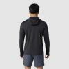 Outdoor Research Men’s ActiveIce Spectrum Sun Hoodie(Black)