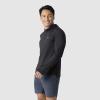 Outdoor Research Men’s ActiveIce Spectrum Sun Hoodie(Black)