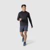 Outdoor Research Men’s ActiveIce Spectrum Sun Hoodie(Black)