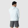 Outdoor Research Men’s ActiveIce Spectrum Sun Hoodie(Tidal)