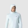 Outdoor Research Men’s ActiveIce Spectrum Sun Hoodie(Tidal)