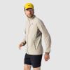 Outdoor Research Men’s Deviator Wind Jacket(Pro Khaki/Gravel)