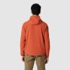 Outdoor Research Men’s Ferrosi Hoodie(Cardinal)