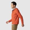 Outdoor Research Men’s Ferrosi Hoodie(Cardinal)