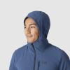 Outdoor Research Men’s Ferrosi Hoodie(Skyline)