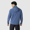 Outdoor Research Men’s Ferrosi Hoodie(Skyline)