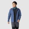 Outdoor Research Men’s Ferrosi Hoodie(Skyline)