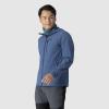 Outdoor Research Men’s Ferrosi Hoodie(Skyline)