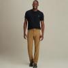 Outdoor Research Men’s Ferrosi Pants – 32″ Inseam | Hiking Tech Pants, Weather Resistant, UPF 50+ Sun Protection(Coyote)