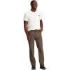 Outdoor Research Men’s Ferrosi Pants – 32″ Inseam | Hiking Tech Pants, Weather Resistant, UPF 50+ Sun Protection(Morel)