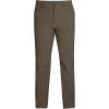 Outdoor Research Men’s Ferrosi Pants – 32″ Inseam | Hiking Tech Pants, Weather Resistant, UPF 50+ Sun Protection(Morel)