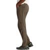 Outdoor Research Men’s Ferrosi Pants – 32″ Inseam | Hiking Tech Pants, Weather Resistant, UPF 50+ Sun Protection(Morel)