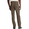 Outdoor Research Men’s Ferrosi Pants – 32″ Inseam | Hiking Tech Pants, Weather Resistant, UPF 50+ Sun Protection(Morel)