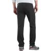 Outdoor Research Men’s Ferrosi Pants – 32″ Inseam | Hiking Tech Pants, Weather Resistant, UPF 50+ Sun Protection(Solid Black)