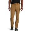 Outdoor Research Men’s Ferrosi Pants, 30” Inseam – Climbing & Multi-Sport Pant(Coyote)