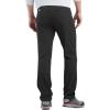 Outdoor Research Men’s Ferrosi Pants, 30” Inseam – Climbing & Multi-Sport Pant(Solid Black)