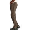 Outdoor Research Men’s Ferrosi Pants, 30” Inseam – Climbing & Multi-Sport Pant(Solid Morel)