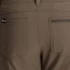 Outdoor Research Men’s Ferrosi Pants, 30” Inseam – Climbing & Multi-Sport Pant(Solid Morel)