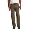 Outdoor Research Men’s Ferrosi Pants – 32″ Inseam | Hiking Tech Pants, Weather Resistant, UPF 50+ Sun Protection(Morel)