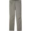 imageOutdoor Research Mens Ferrosi Pants 30 Inseam  Climbing amp MultiSport PantPewter