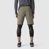 Outdoor Research Men’s Freewheel MTB Lite Ride Short, Ranger Green, 34