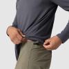 Outdoor Research Men’s Freewheel MTB Lite Ride Short, Ranger Green, 34
