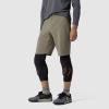 Outdoor Research Men’s Freewheel MTB Lite Ride Short, Ranger Green, 34