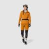 Outdoor Research Women’s Freewheel Half Zip Hoodie(Sedona)