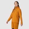 Outdoor Research Women’s Freewheel Half Zip Hoodie(Sedona)