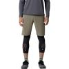 Outdoor Research Men’s Freewheel MTB Lite Ride Short, Ranger Green, 34