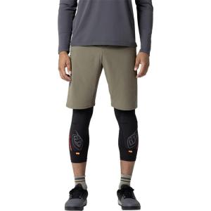 Outdoor Research Men’s Freewheel MTB Lite Ride Short, Ranger Green, 34