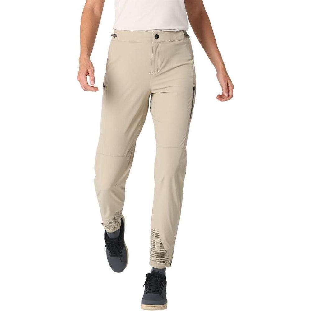 imageWomens Freewheel MTB Ride Pants