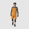 Men’s Freewheel MTB Long Sleeve Jersey