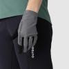 Outdoor Research Freewheel Bike Gloves(Pewter)