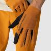 Outdoor Research Freewheel Bike Gloves(Sedona)