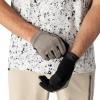 Outdoor Research Freewheel MTB XT Bike Glove | All-Weather, Touchscreen Compatible Mountain Biking Gloves for Men & Women(Gravel)