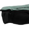 Outdoor Research Freewheel MTB XT Bike Glove | All-Weather, Touchscreen Compatible Mountain Biking Gloves for Men & Women(Malachite)