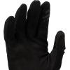 Outdoor Research Freewheel MTB XT Bike Glove | All-Weather, Touchscreen Compatible Mountain Biking Gloves for Men & Women(Solid Black)