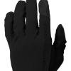 Outdoor Research Freewheel MTB XT Bike Glove | All-Weather, Touchscreen Compatible Mountain Biking Gloves for Men & Women(Solid Black)