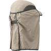 Outdoor Research Sun Runner Cap(Khaki)