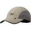 Outdoor Research Sun Runner Cap(Khaki)