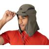Outdoor Research Sun Runner Cap(Ranger Green)