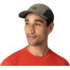 Outdoor Research Sun Runner Cap(Ranger Green)